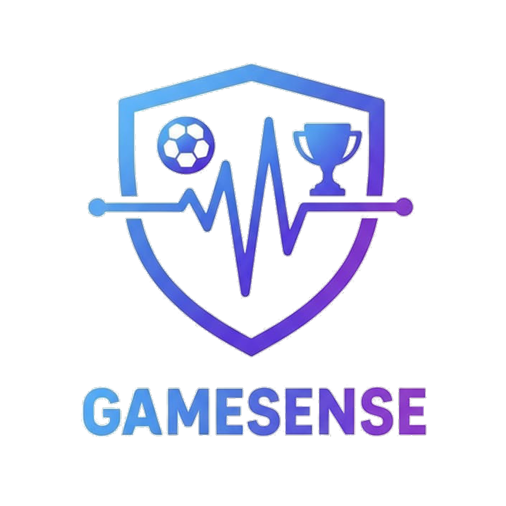 Game Sense