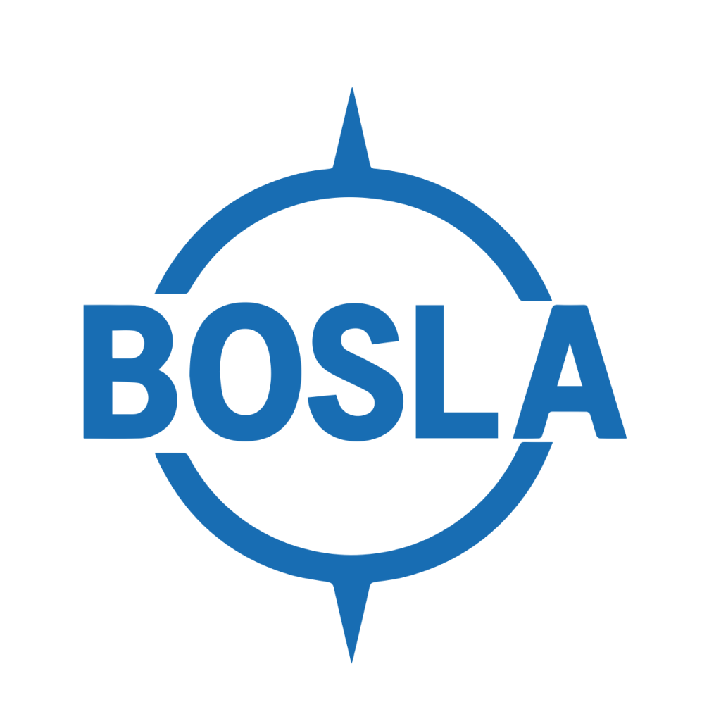 Bosla