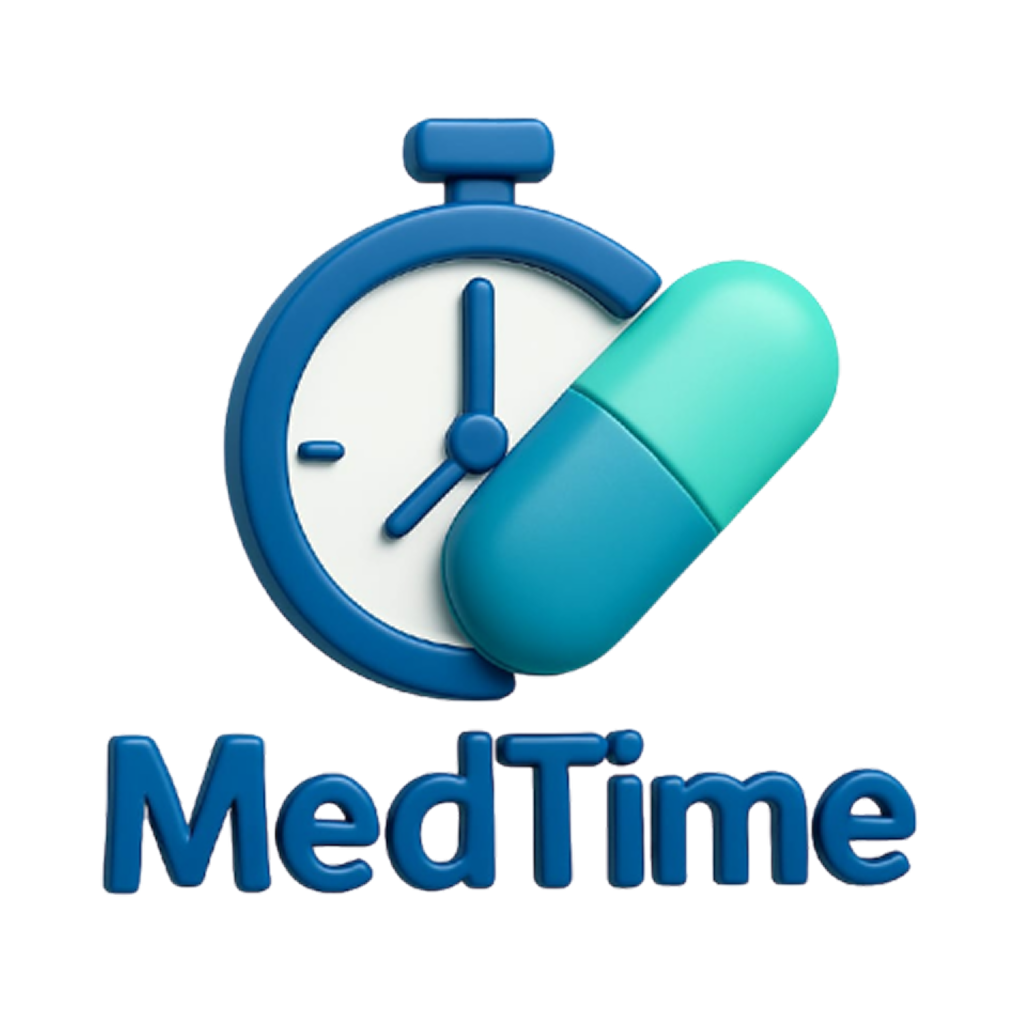 Medtime
